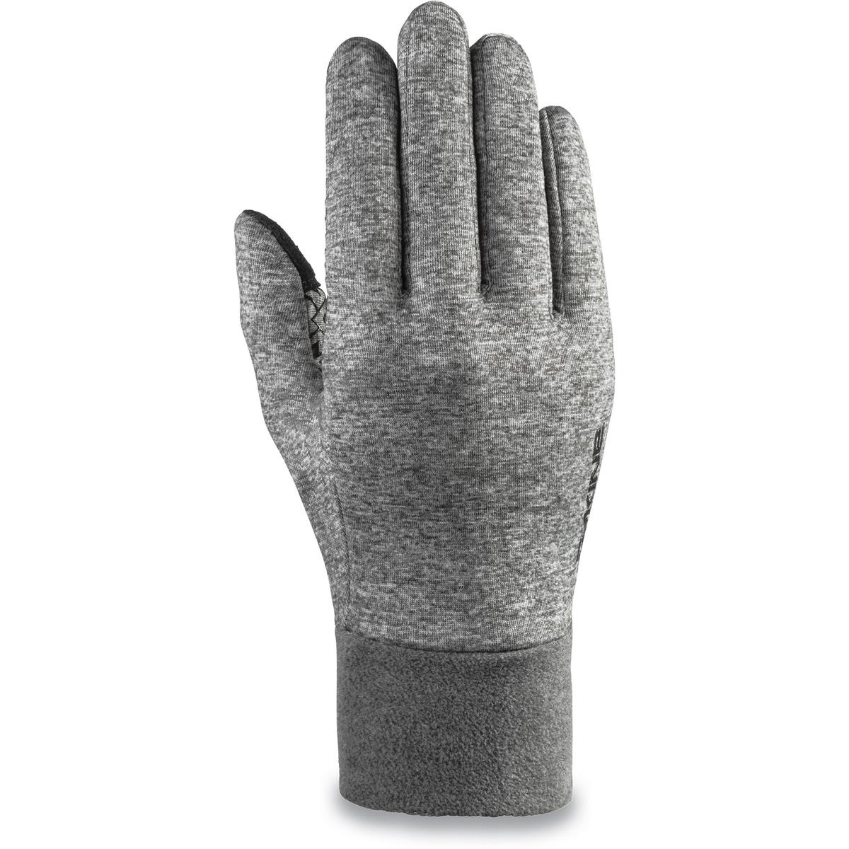 Dakine Storm Liner Men's Glove