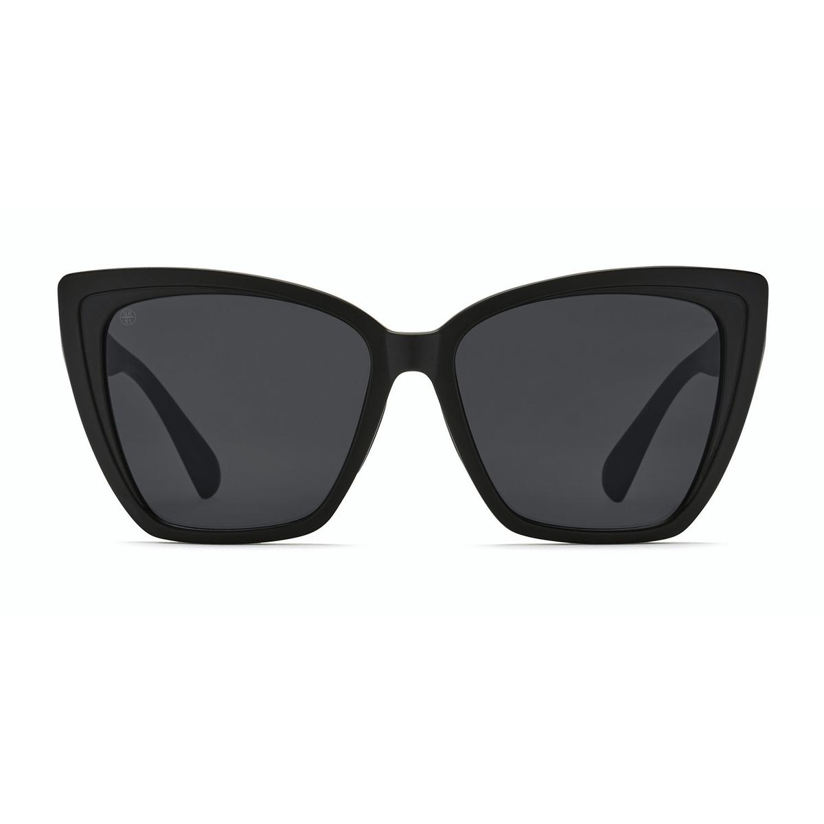 Kaenon Solvang Polarzied Sunglasses