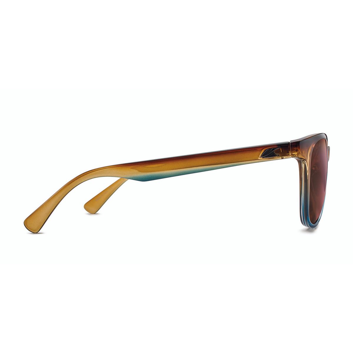 Kaenon Calafia Polarized Sunglasses