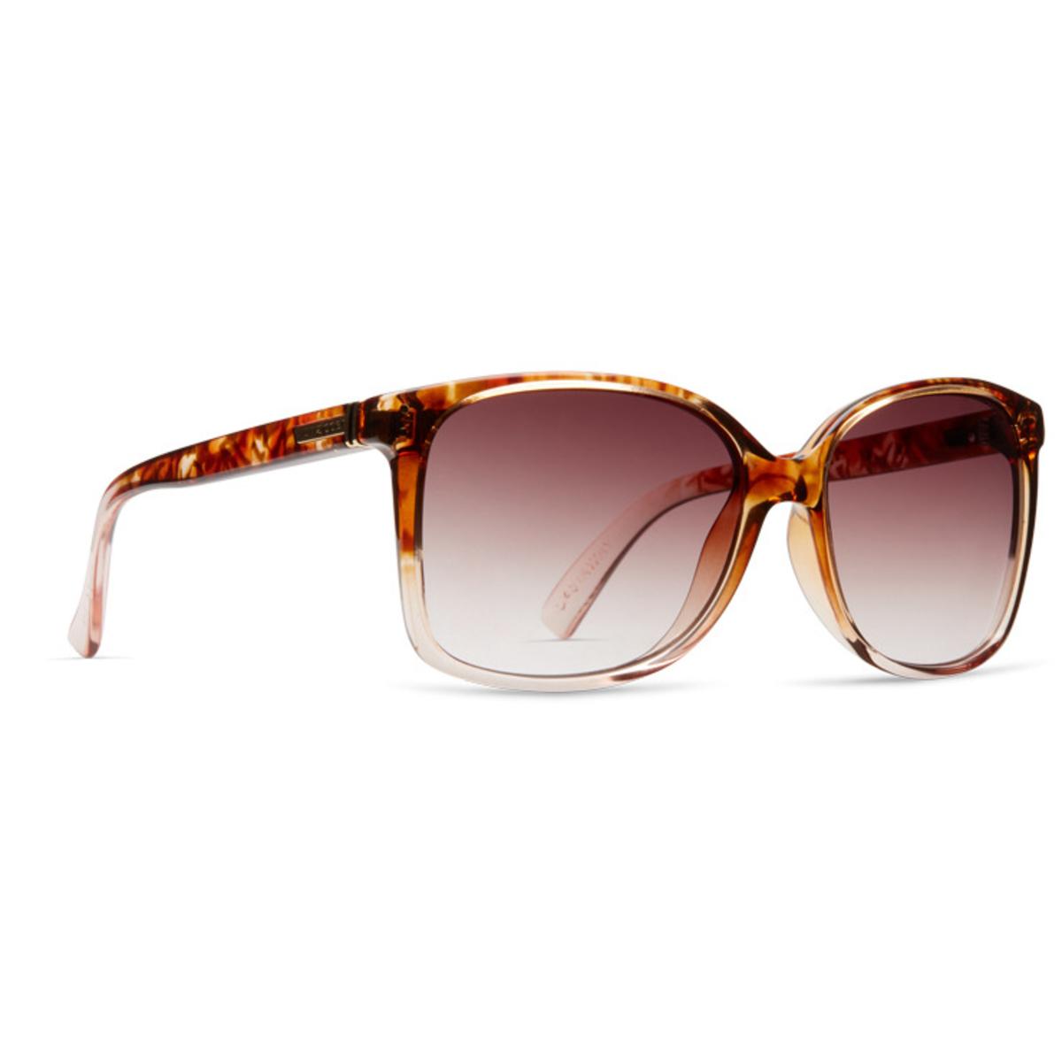 Vonzipper Castaway Sunglasses