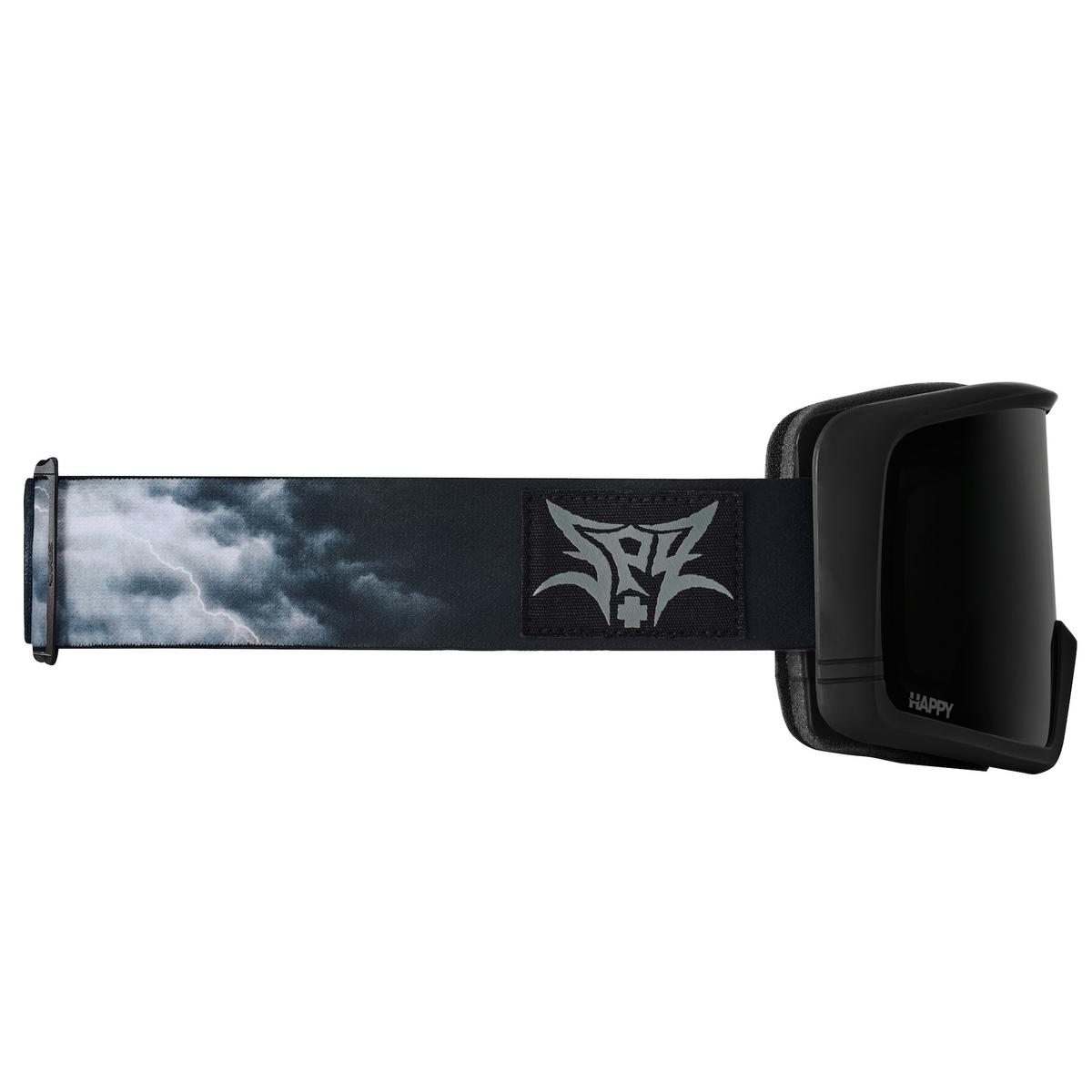 Spy Optic Megalith Goggles