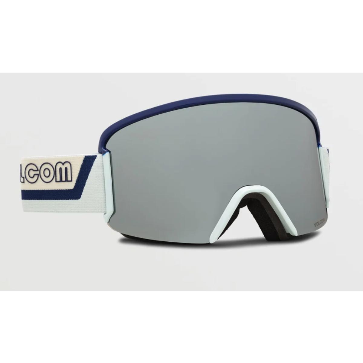 Volcom Garden Goggles
