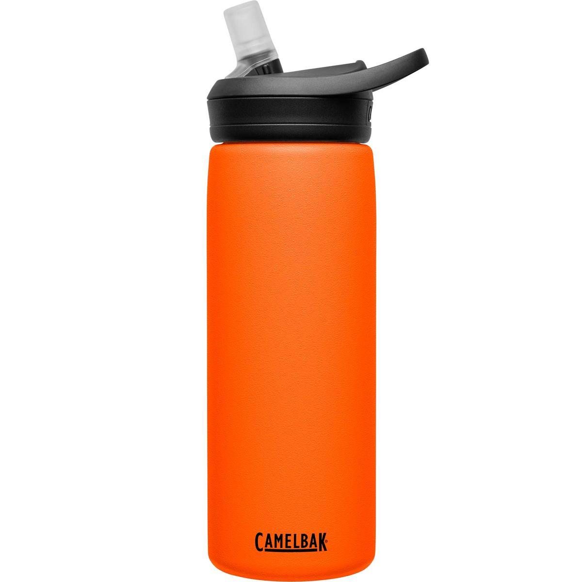 Camelbak Eddy+ Insulated Stainless Steel 20OZ Waterbottle