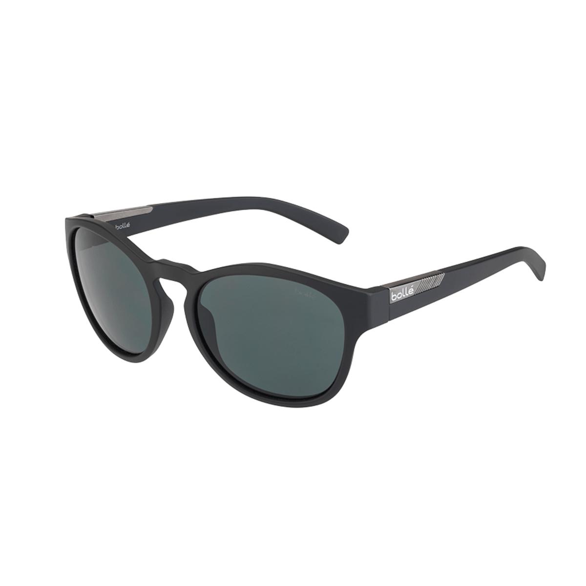 Bolle Rooke Sunglasses