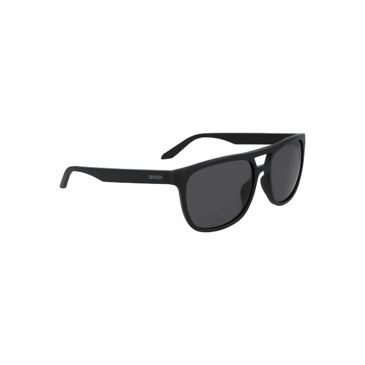 Dragon Cove Sunglasses