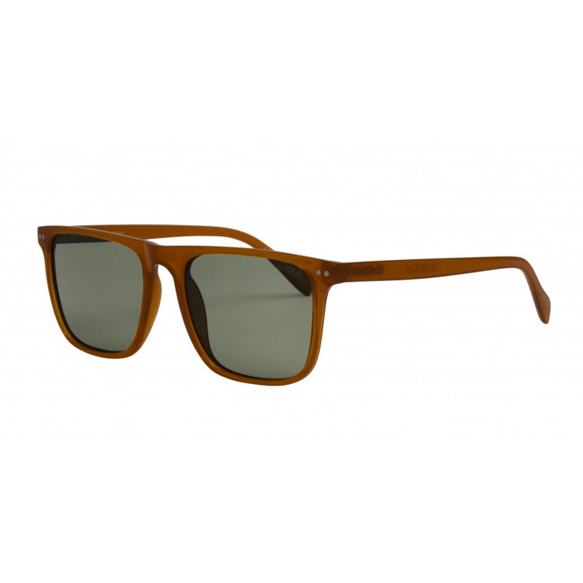 I-SEA Dax Sunglasses
