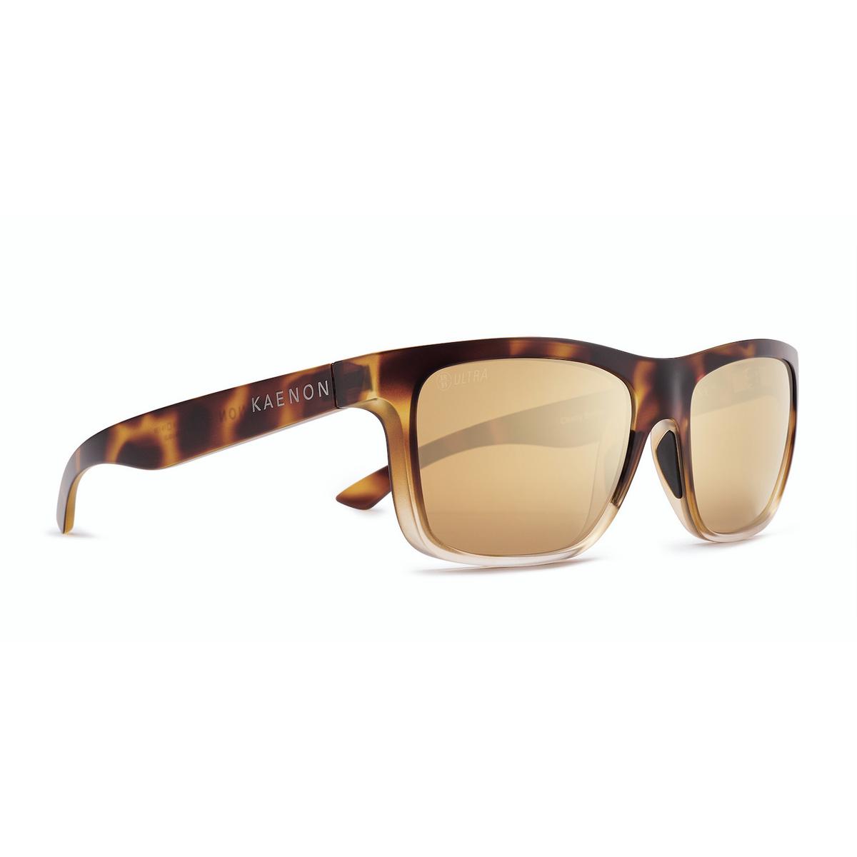 Kaenon Clarke Polarized Sunglasses