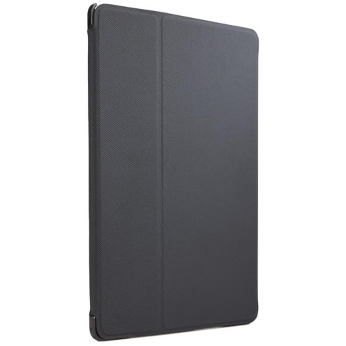 Case Logic Snapview 2.0 Case for 10.5" iPad Pro