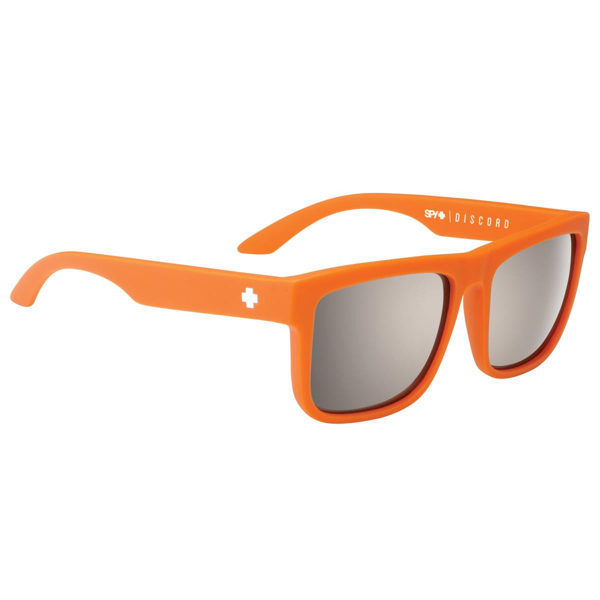 Spy Optic Discord Men's Sunglasses