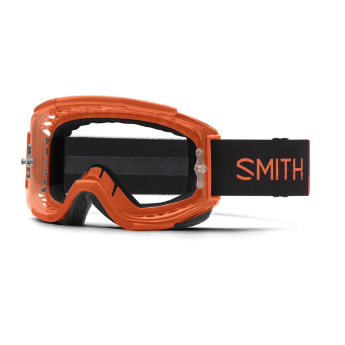 Smith Squad MTB Goggles