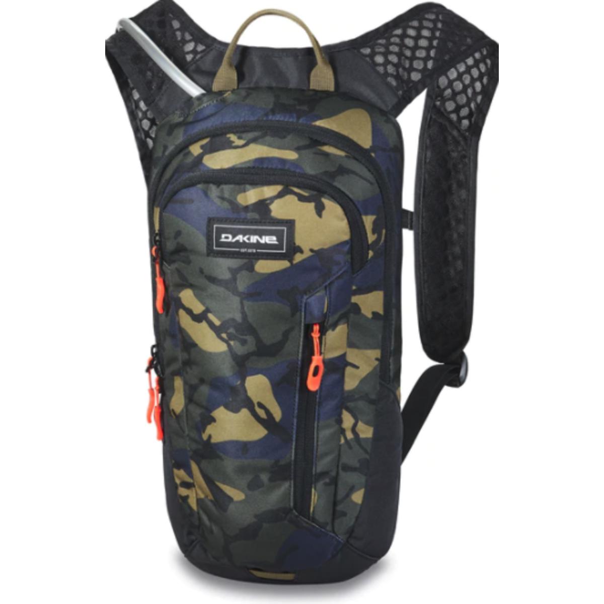 Dakine Shuttle 6L