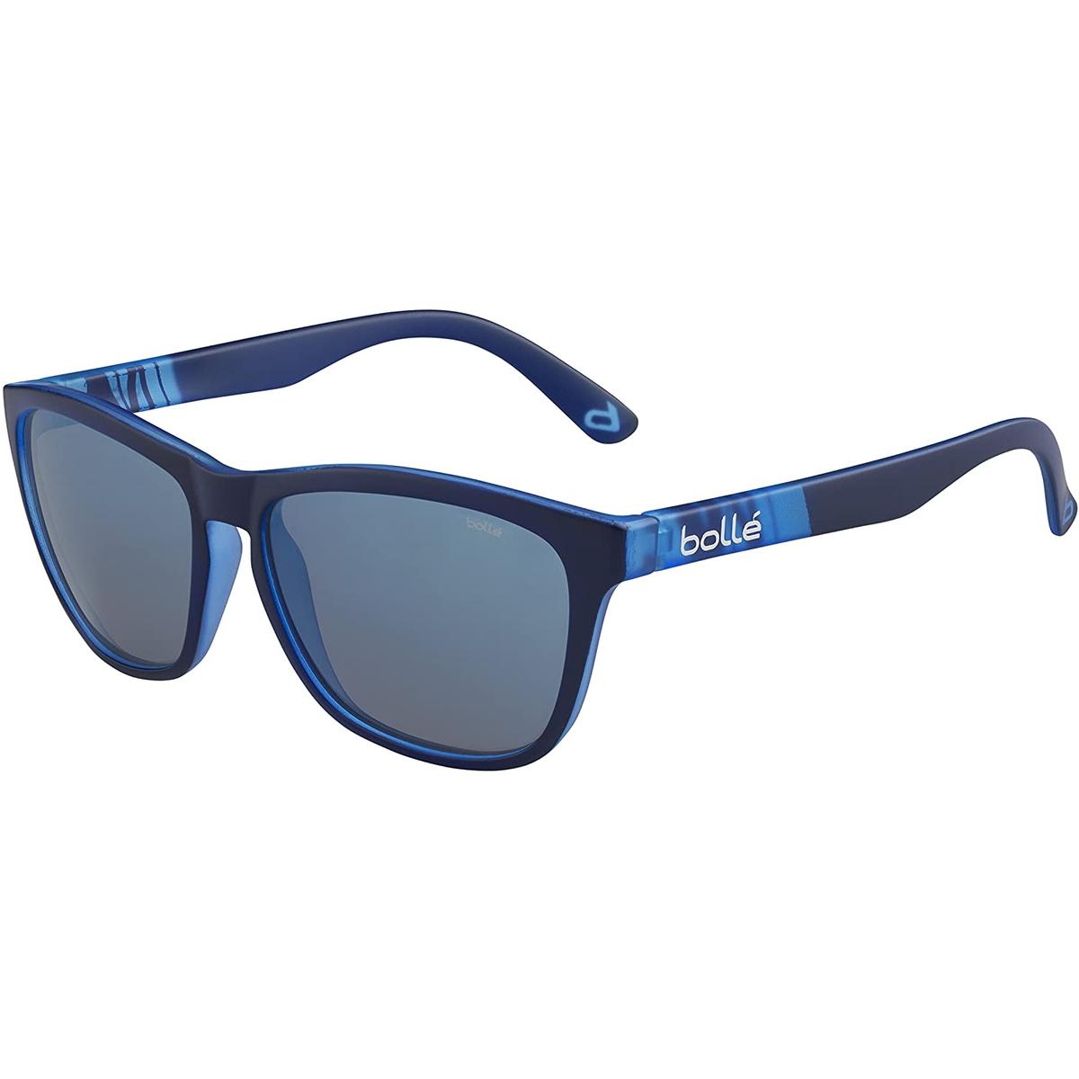 Bolle 473 Sunglasses