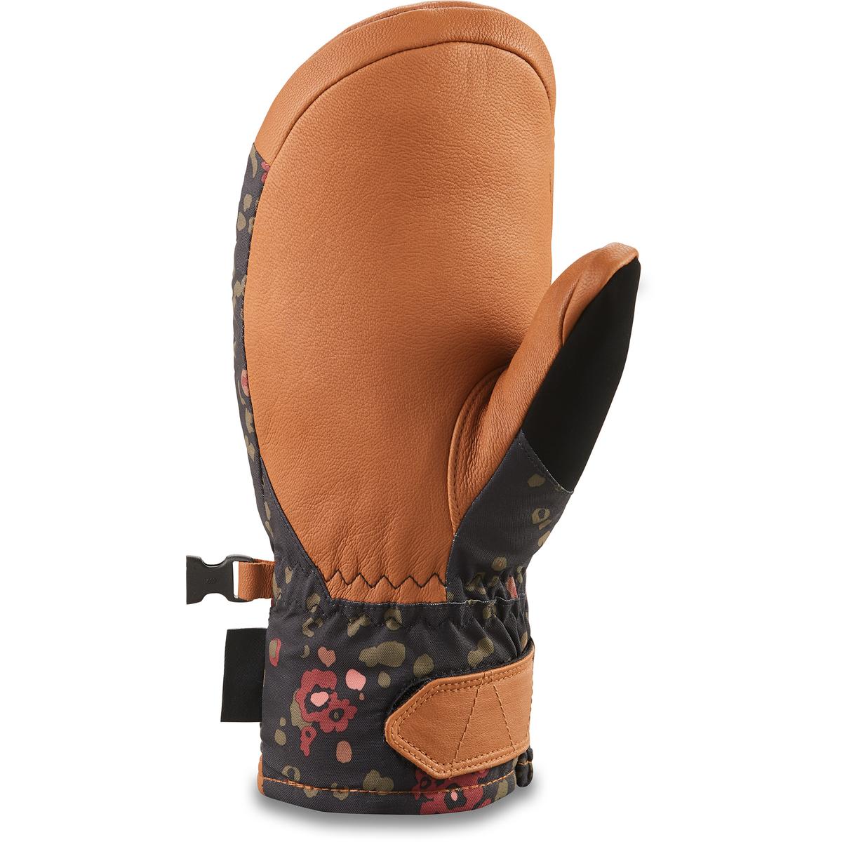 Dakine Fleetwood Mitt Women's
