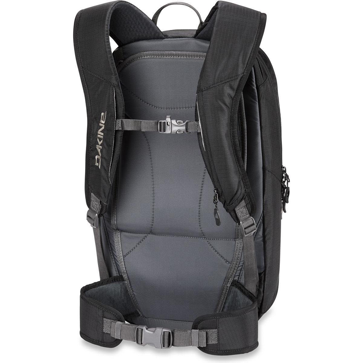 Dakine Mission Pro 25L Men's Backpack