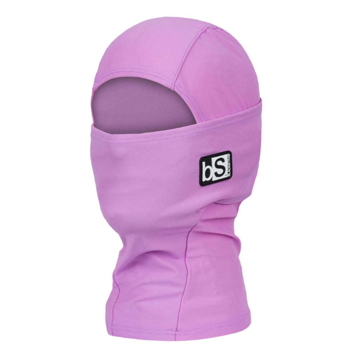 BlackStrap Kids Hood Youth Balaclava