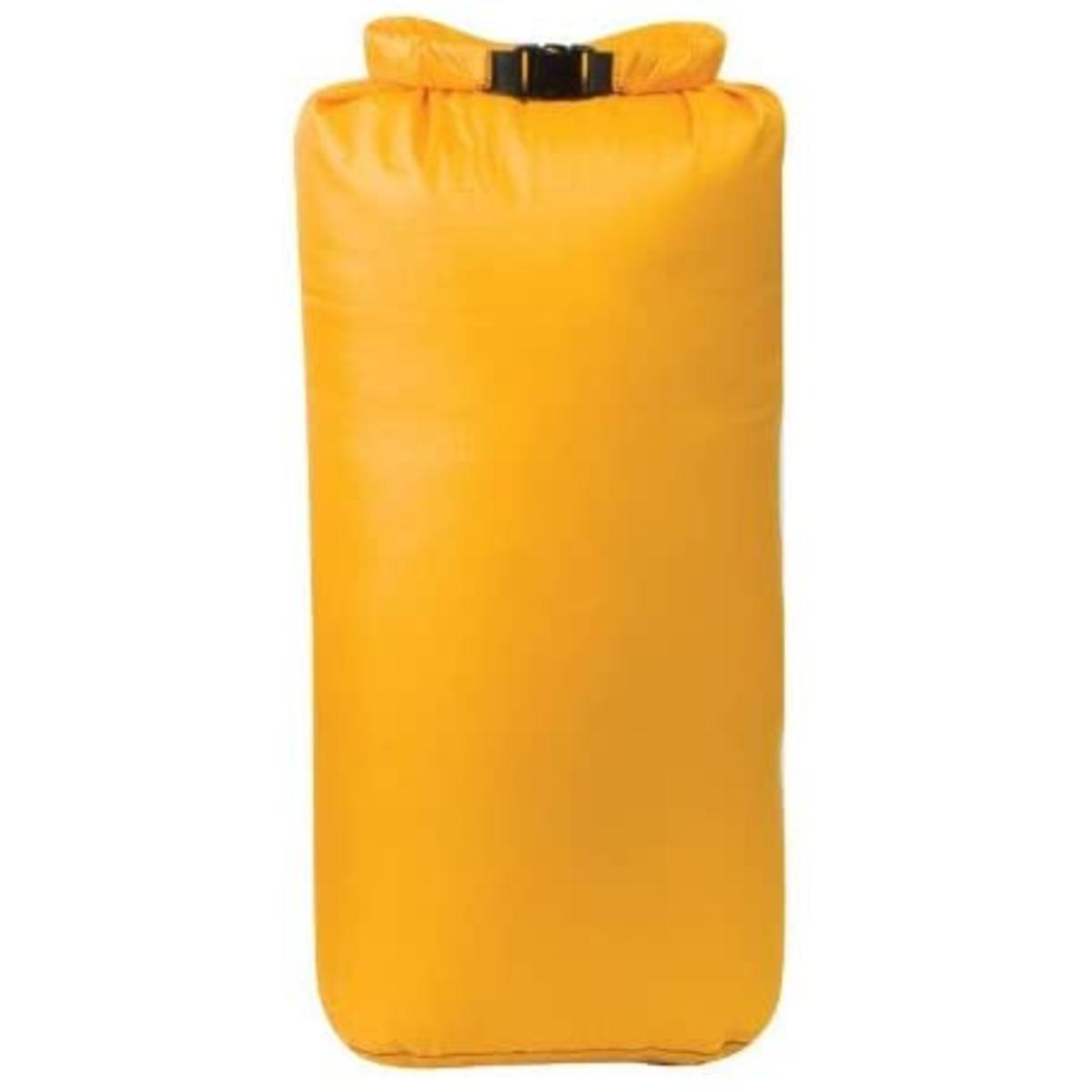 Granite Gear Drysack Stuff Sack