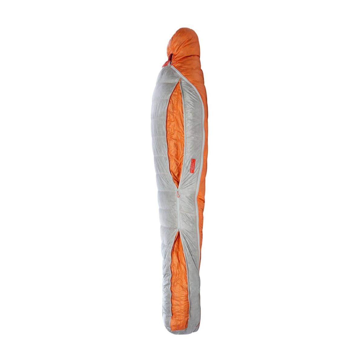 Big Agnes Torchlight UL 20° Sleeping Bag