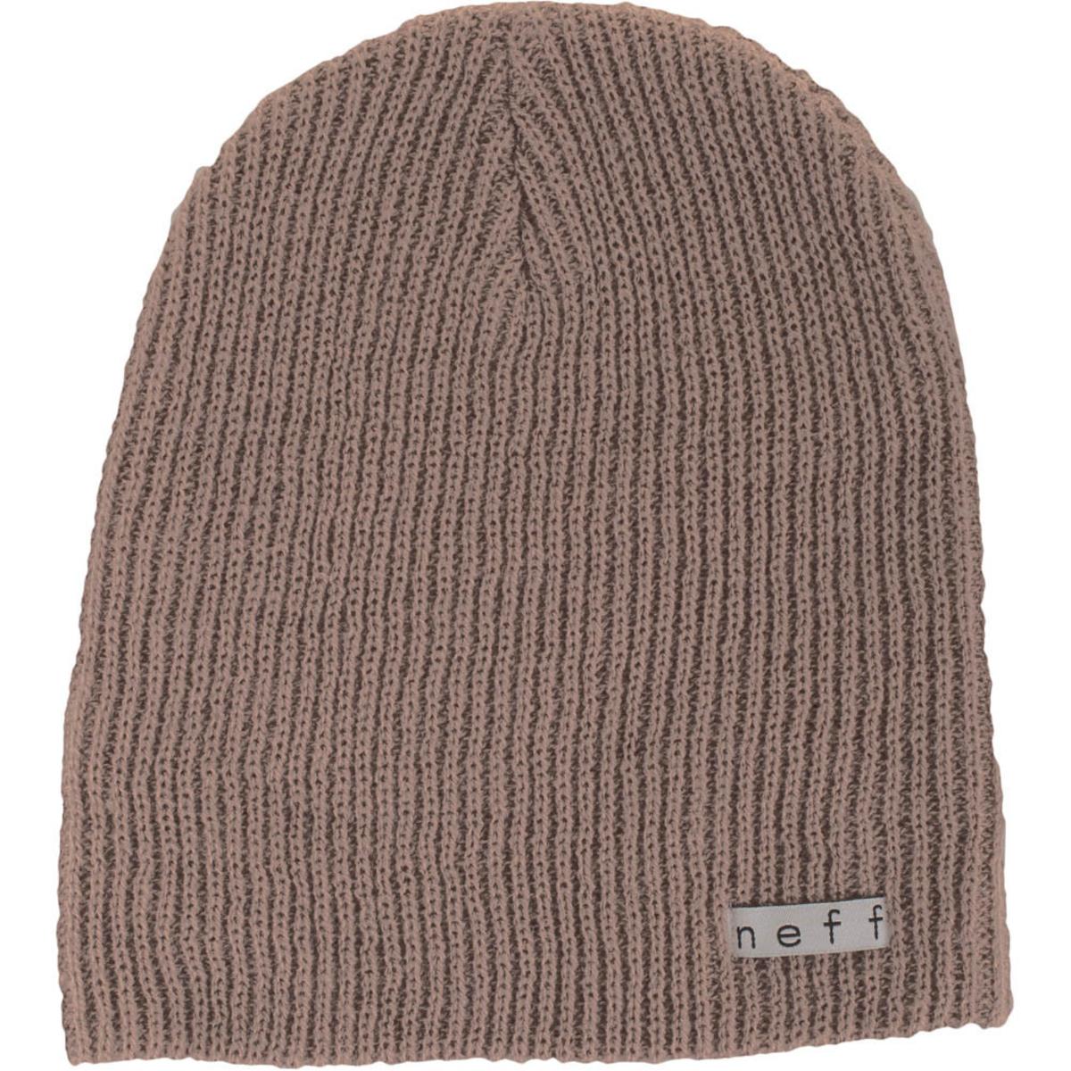 Neff Daily Beanie