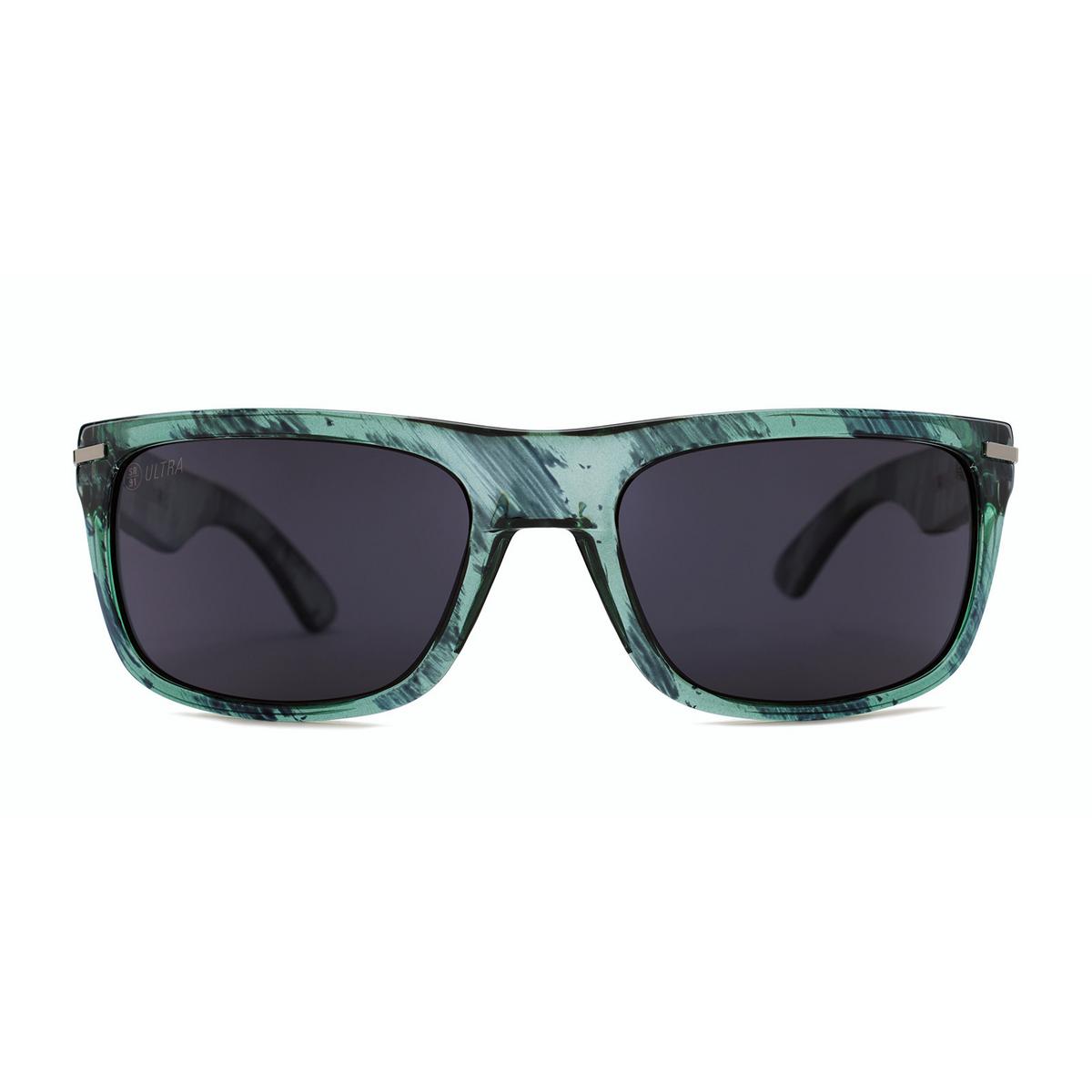 Kaenon Burnet Polarized Sunglasses