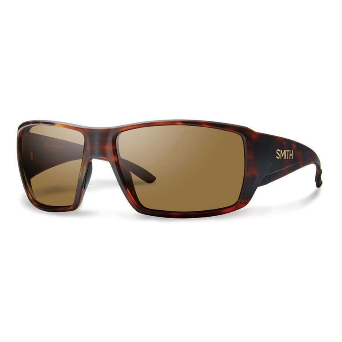 Smith Guide's Choice Men's Sunglasses