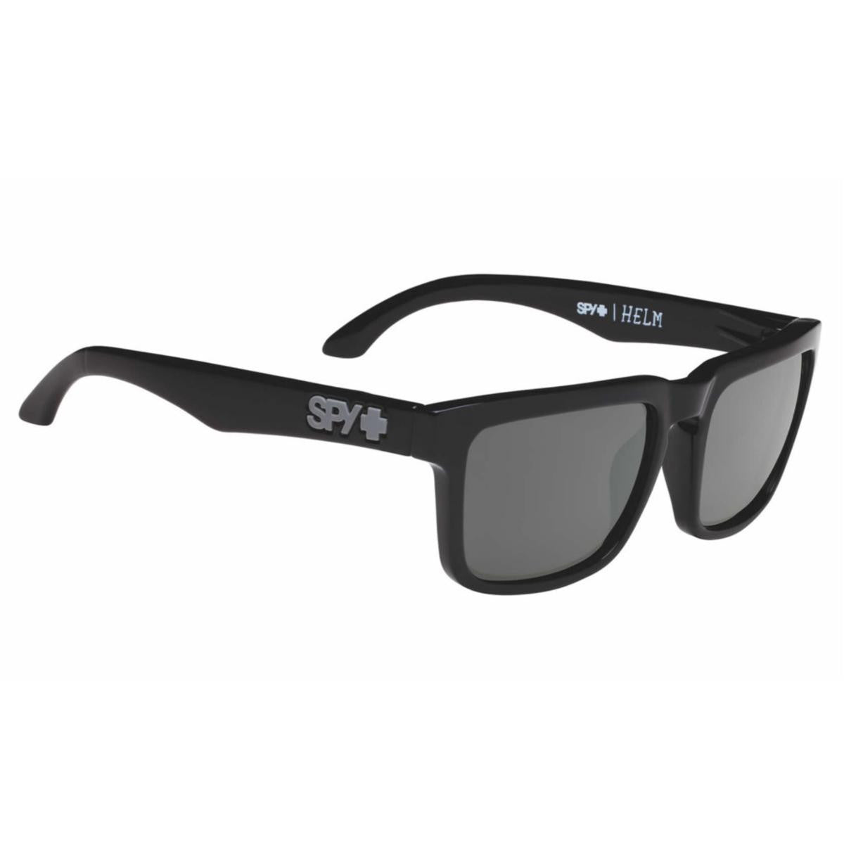 Spy Optic Helm Men's Sunglasses