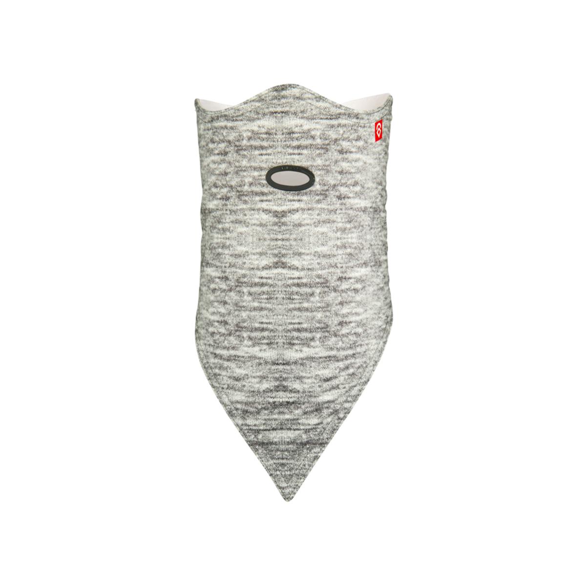 Airhole 2 Layer Standard Facemask