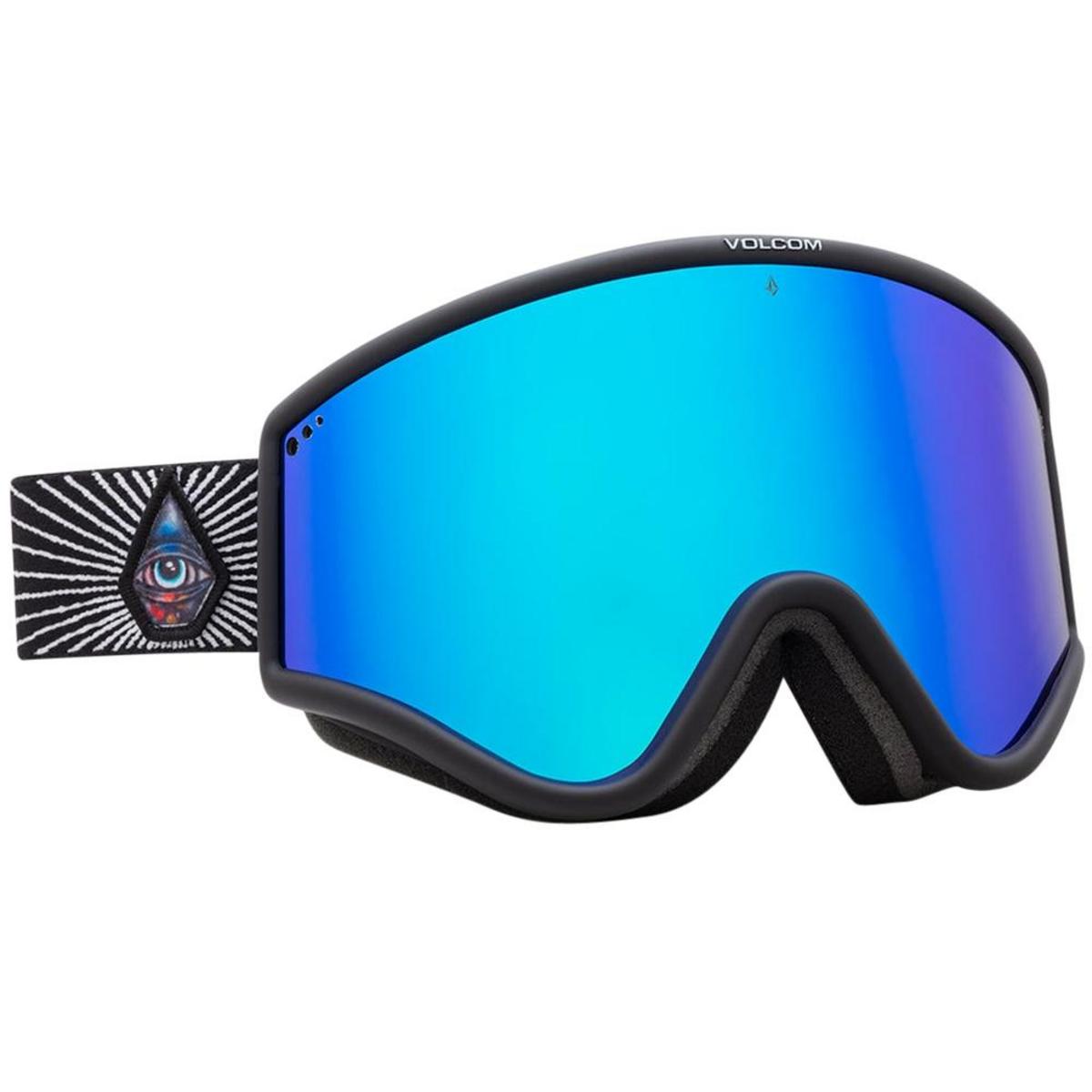 Volcom Yae Goggles