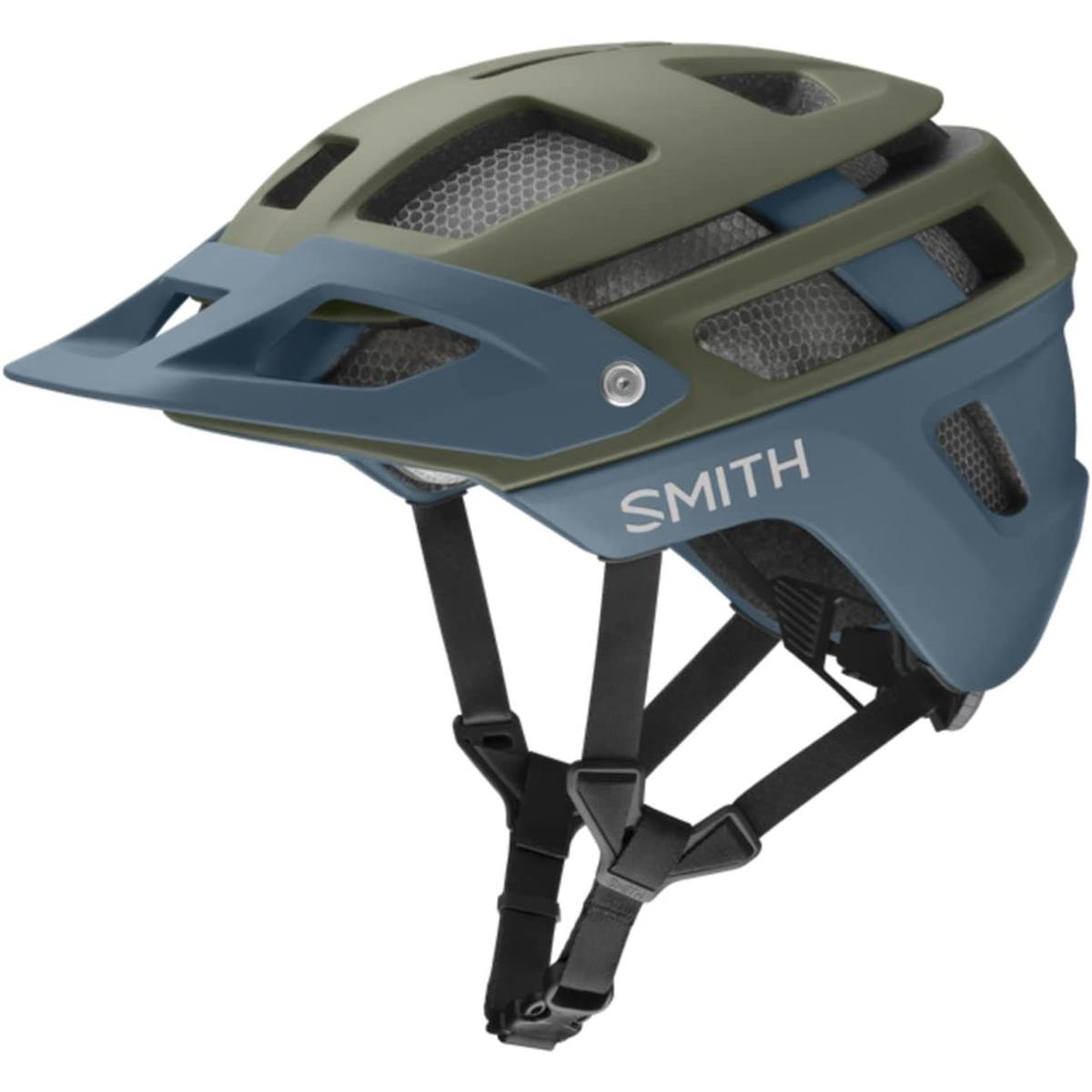 Smith Forefront 2 MIPS Helmet