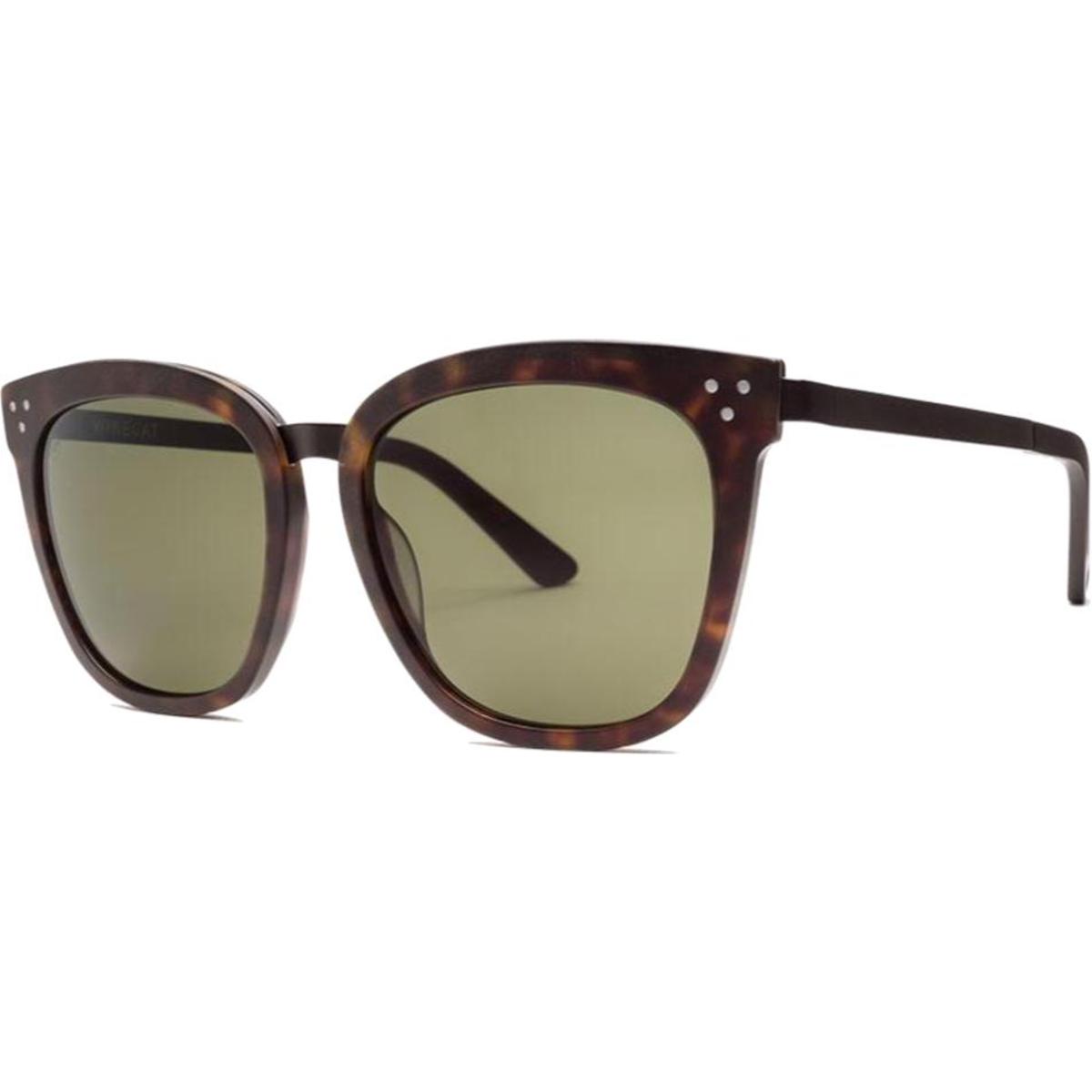 Electric Wire Cat Women's Sunglasses