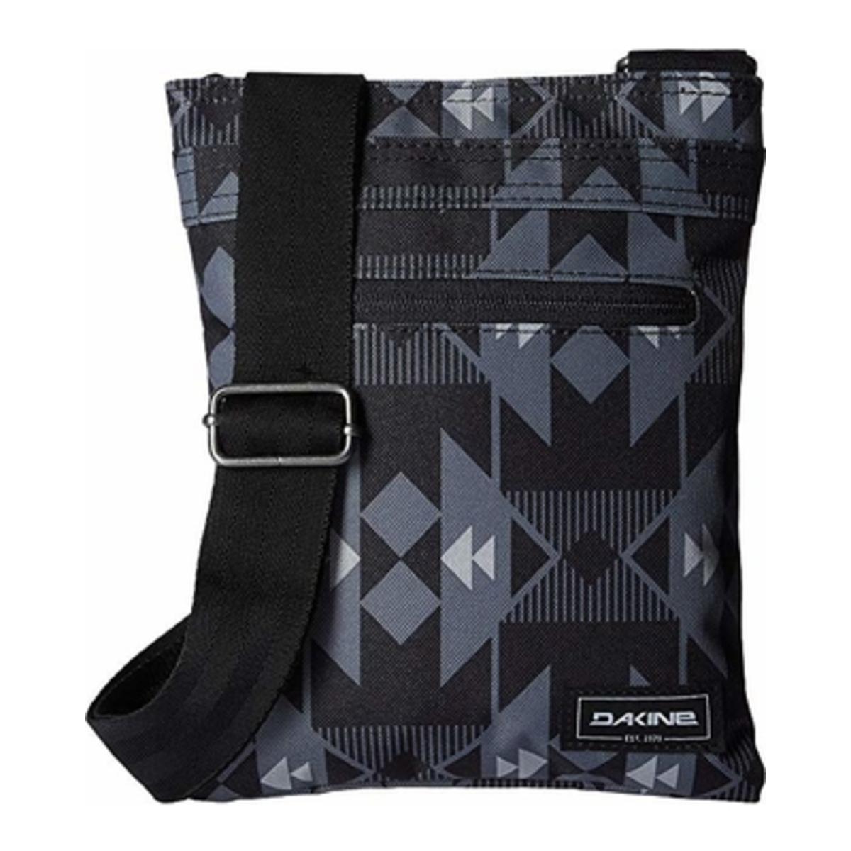 Dakine Jive Women's Handbag