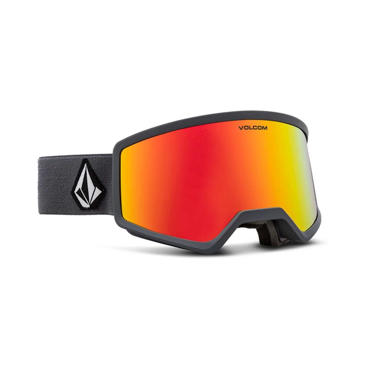 Volcom Stoney Goggles