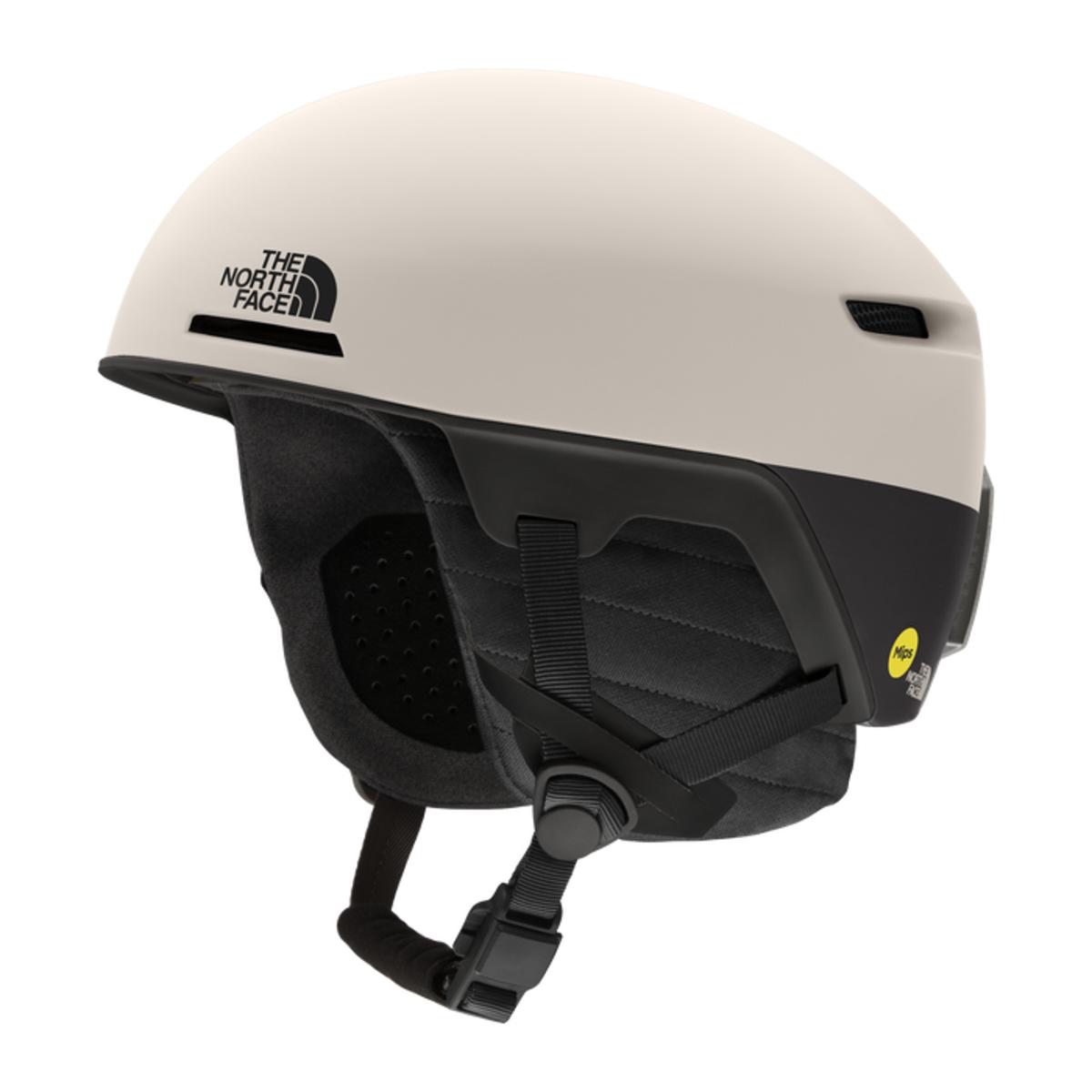 Smith Code MIPS Men's Helmet