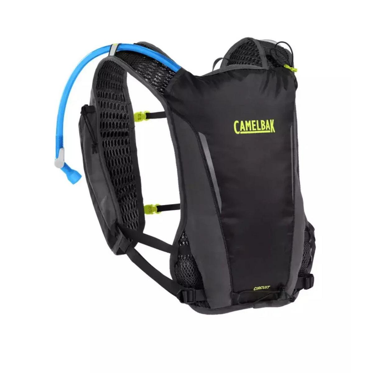 Camelbak Circuit 50oz Men's Run Vest
