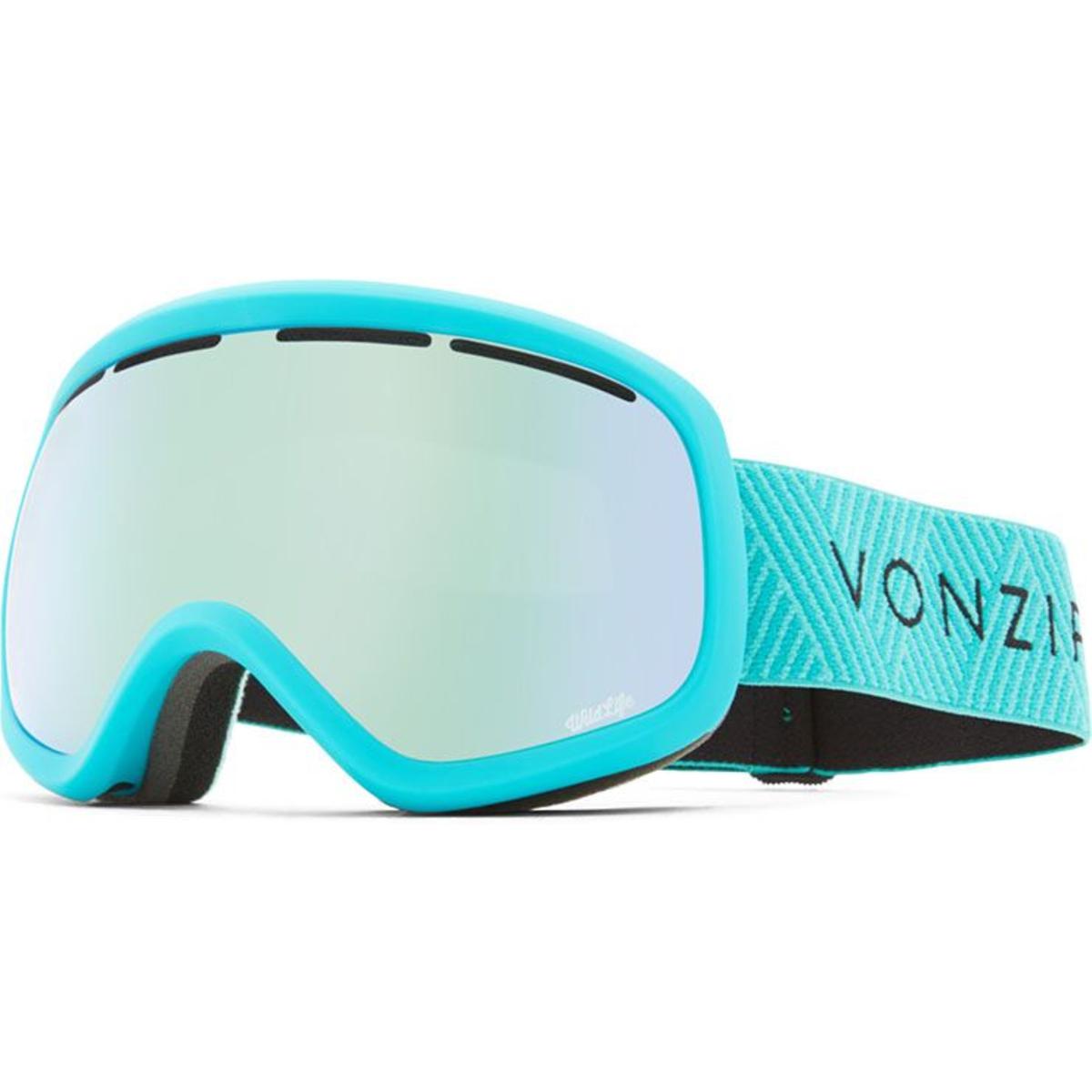 Vonzipper Skylab 2019 Goggles