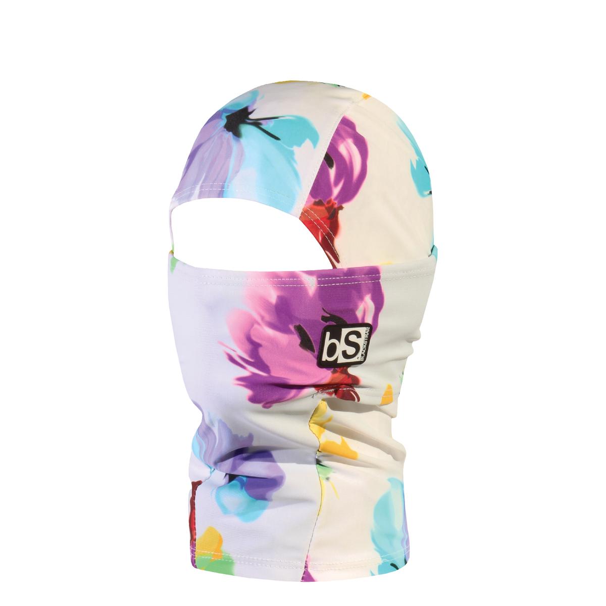 BlackStrap Kids Hood Youth Balaclava