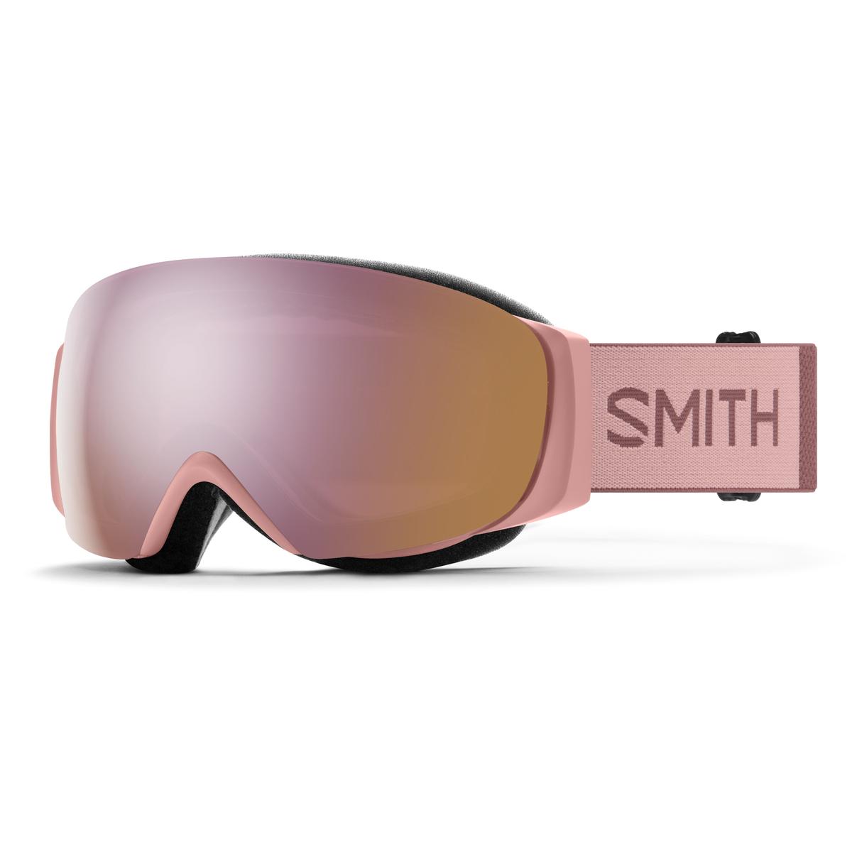 Smith I/O MAG S Goggles