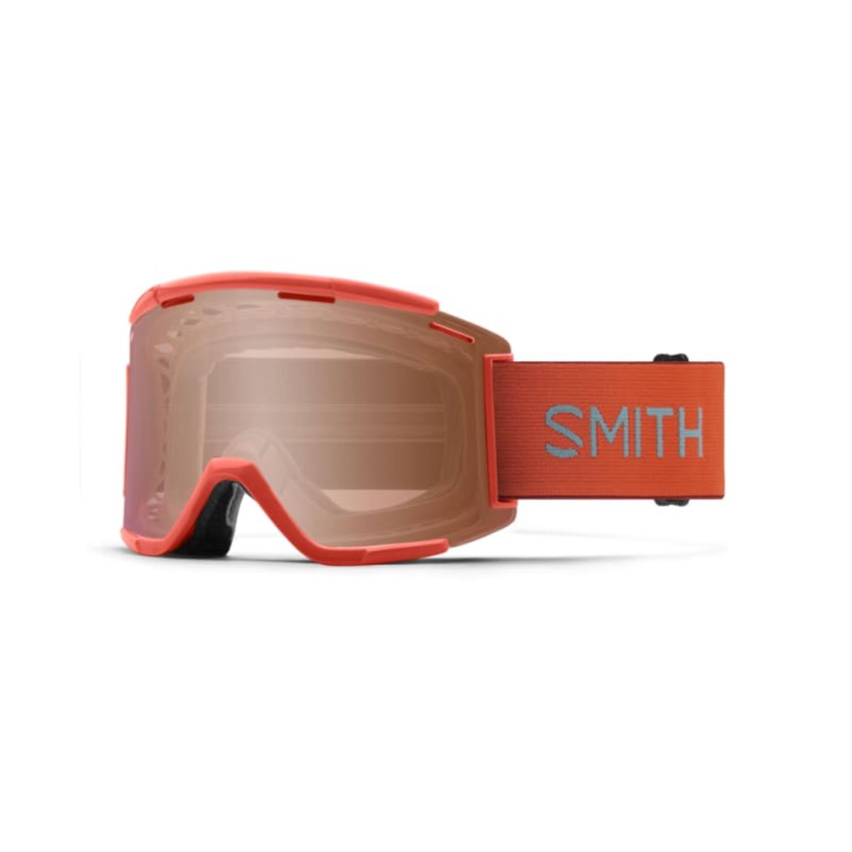 Smith Squad XL MTB Goggles