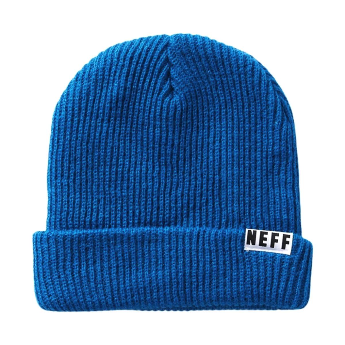 Neff Fold Beanie