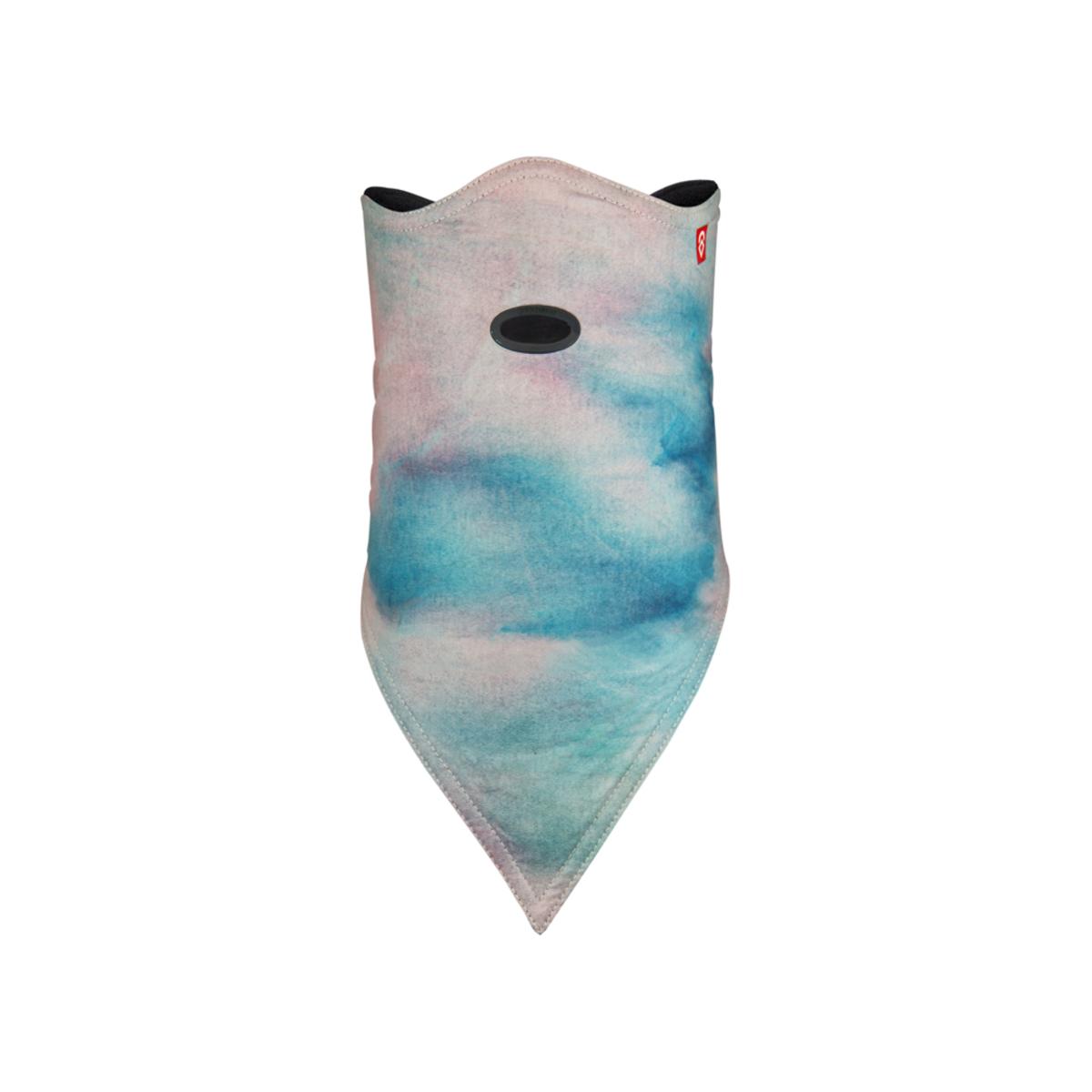 Airhole 2 Layer Standard Facemask