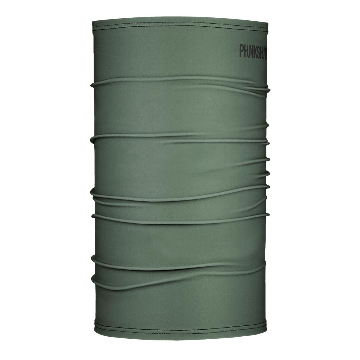 Phunkshun Dendrite Single Tube