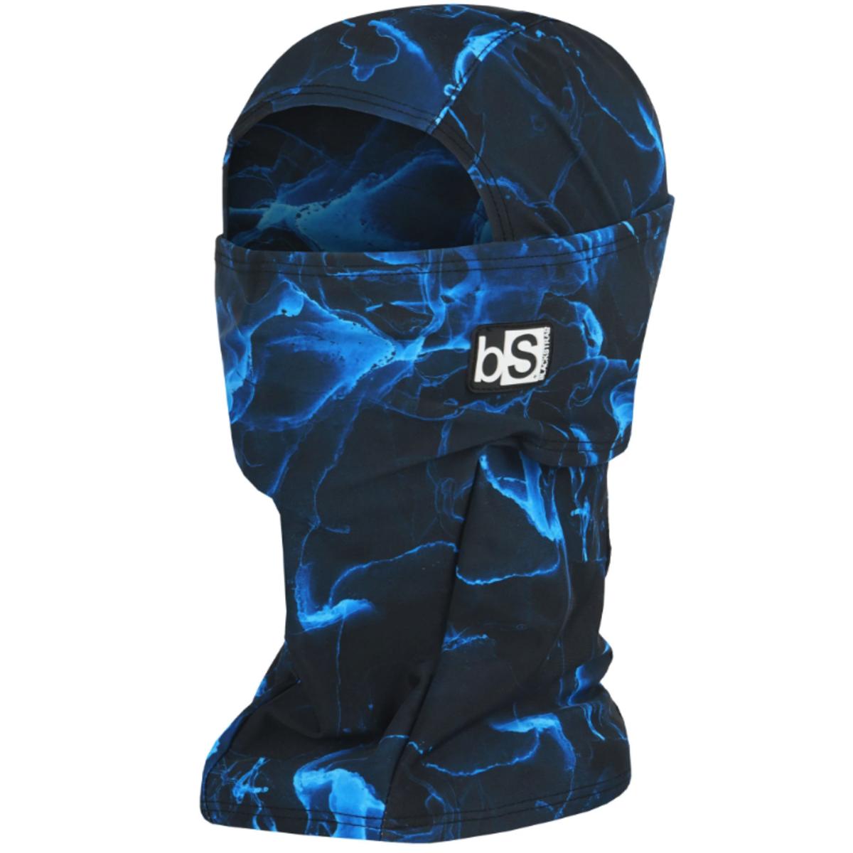 BlackStrap The Hood Balaclava