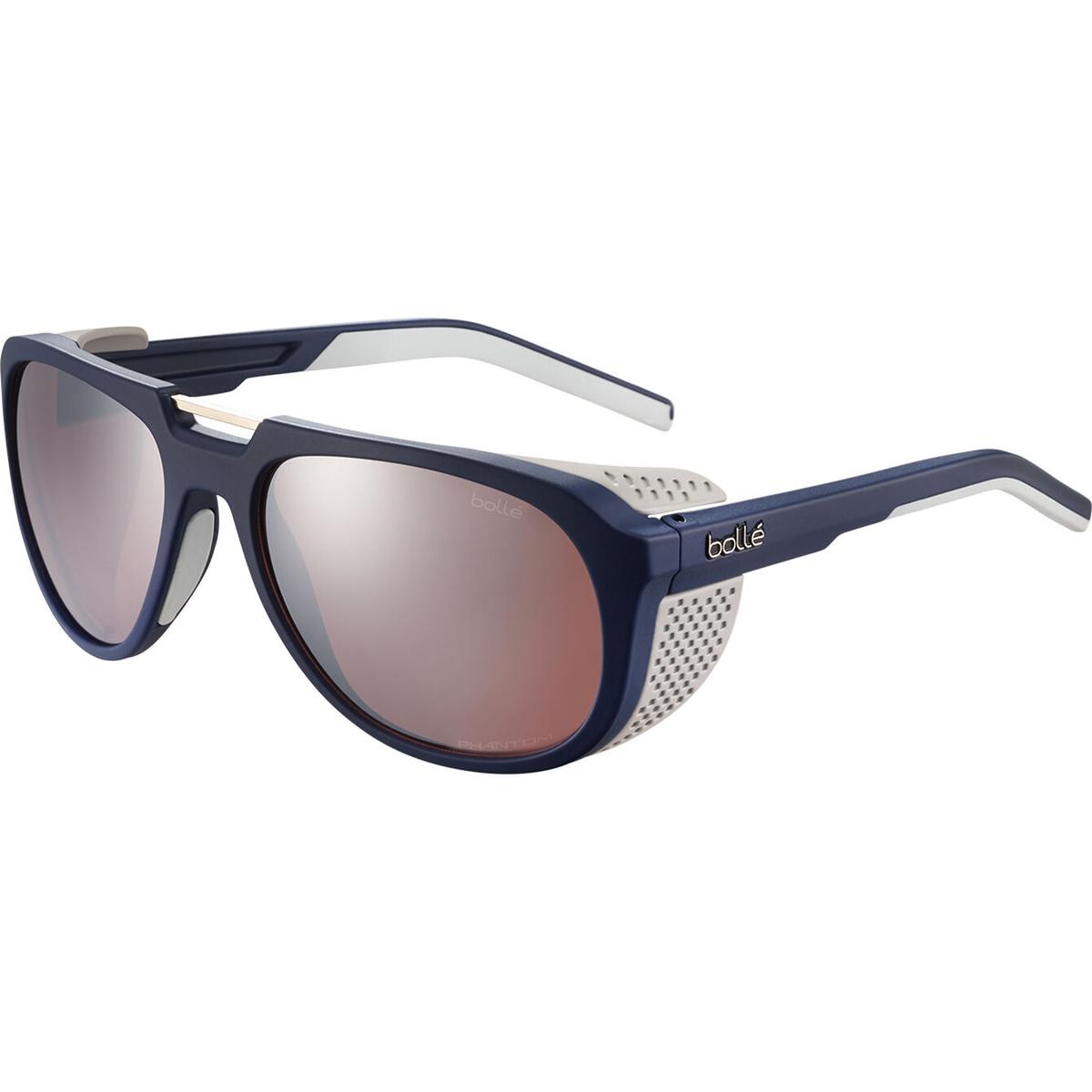 Bolle Cobalt Sunglasses