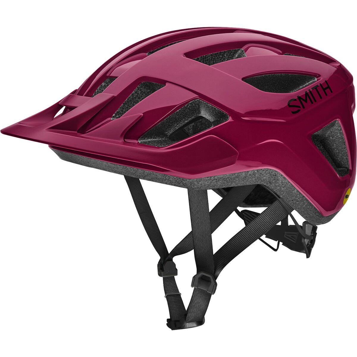 Smith Convoy MIPS Helmet