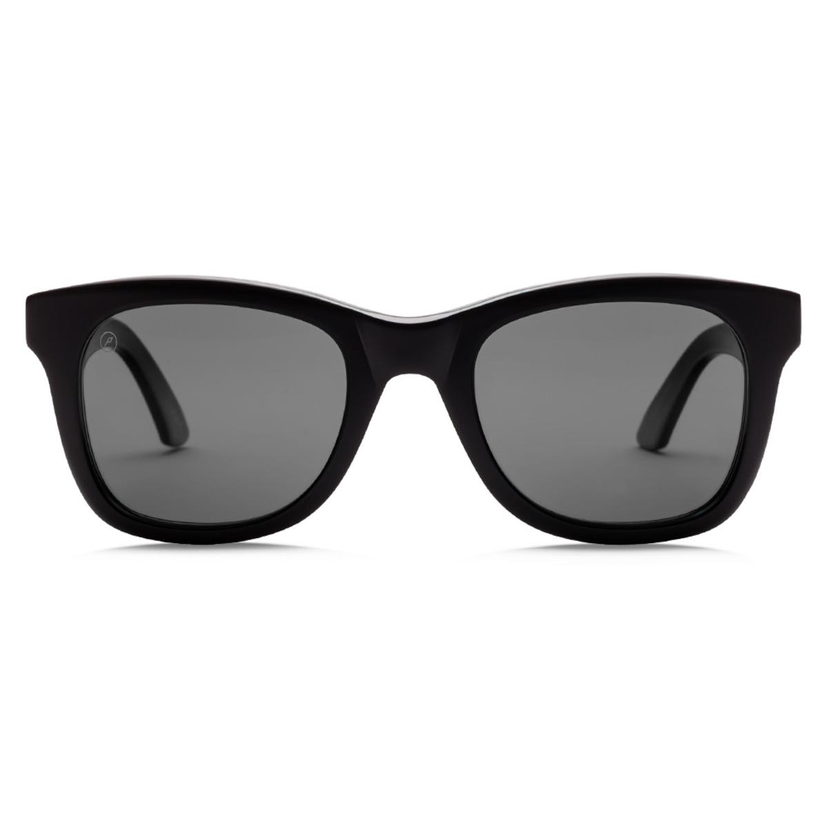 Electric Detroit XL Sunglasses