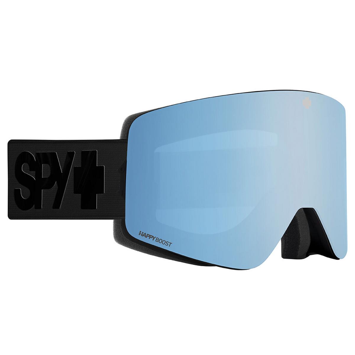 Spy Optic Marauder SE Goggles