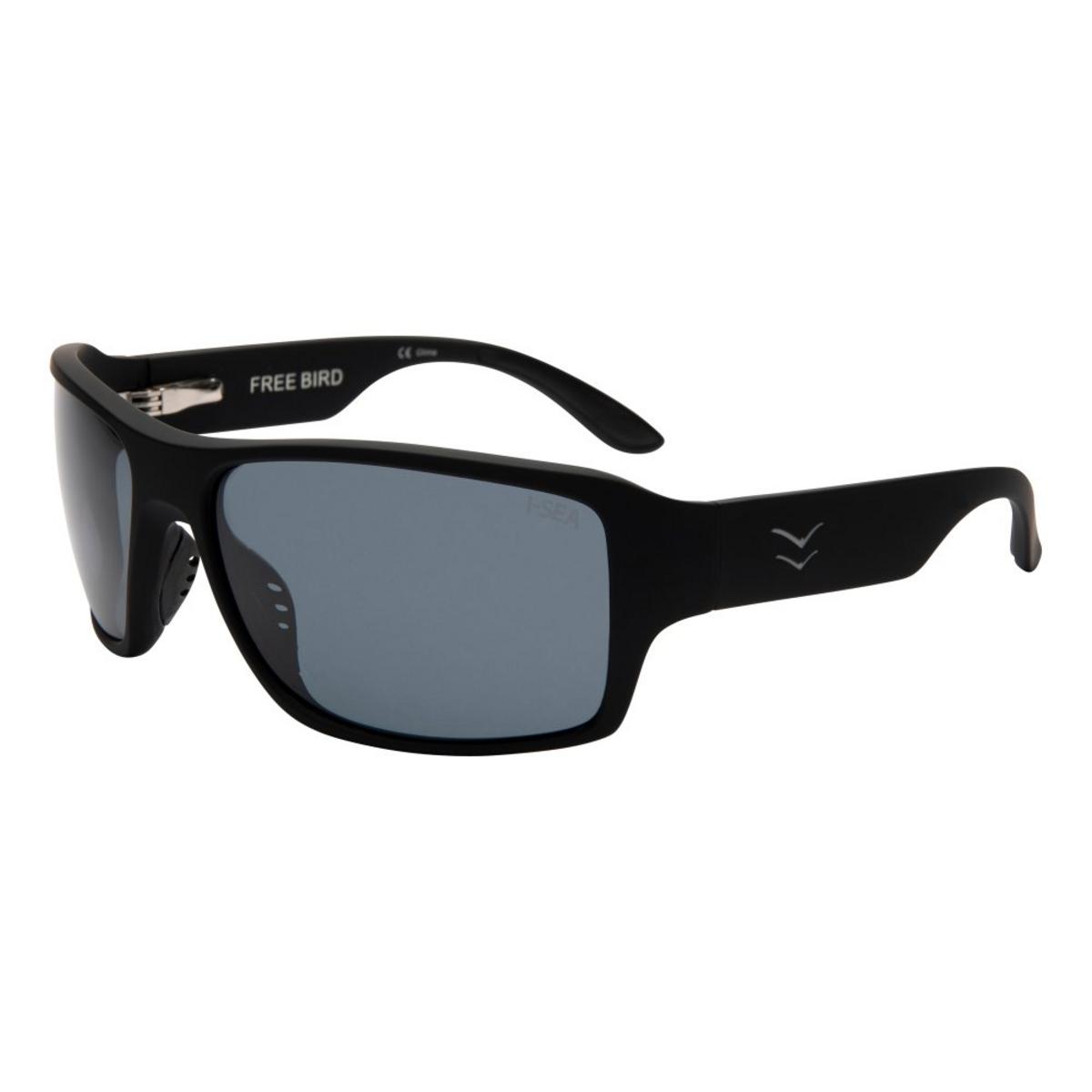 I-SEA Free Bird Sunglasses