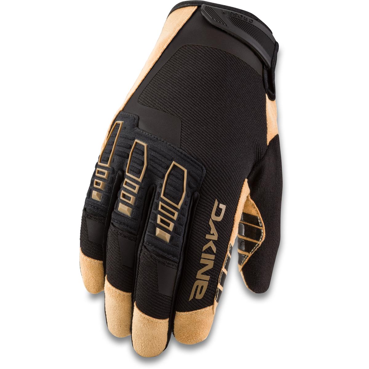 Dakine Cross-X Men's Bike Glove