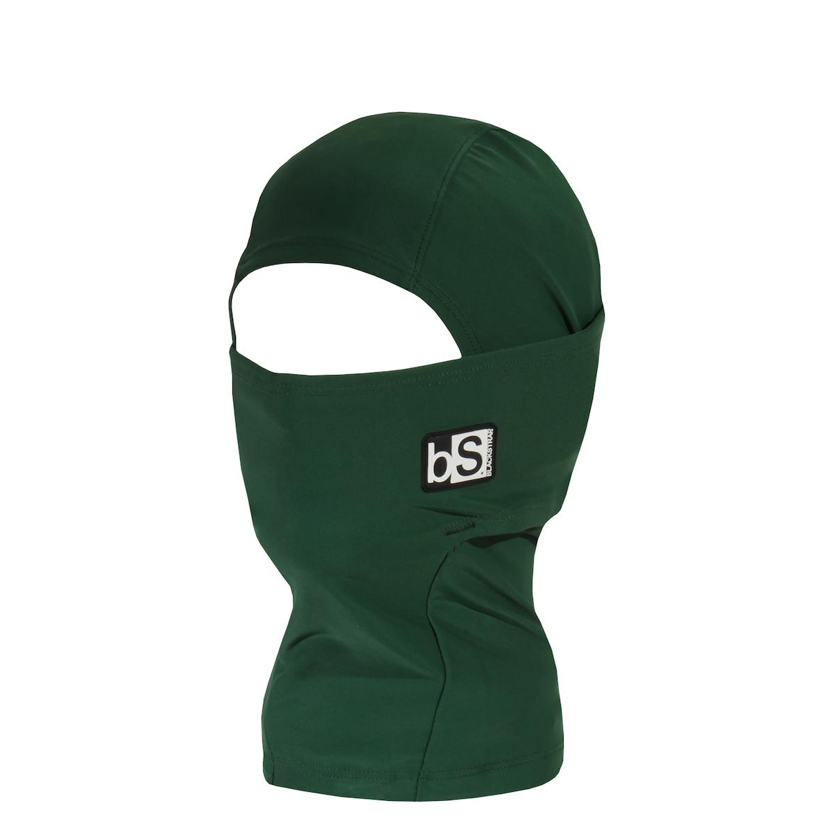 BlackStrap Kids Hood Youth Balaclava