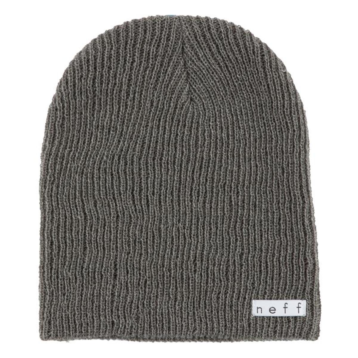 Neff Daily Heather Beanie