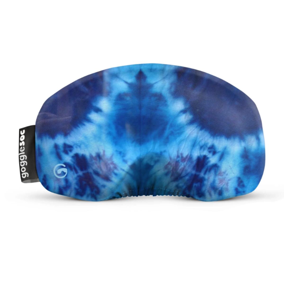 GoggleSoc Microfiber Protective Goggle Cover